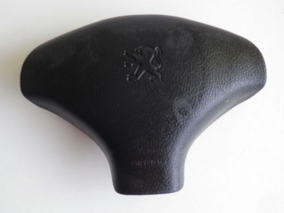 Airbags - Citroen Fiat Ford Mondeo Honda Hyundai Peugeot Rover