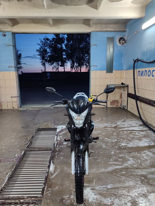 Вайпер zs200n,стан як на фото
