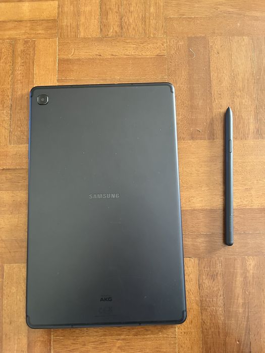 Tablet Samsung Galaxy S6 Lite + S pen