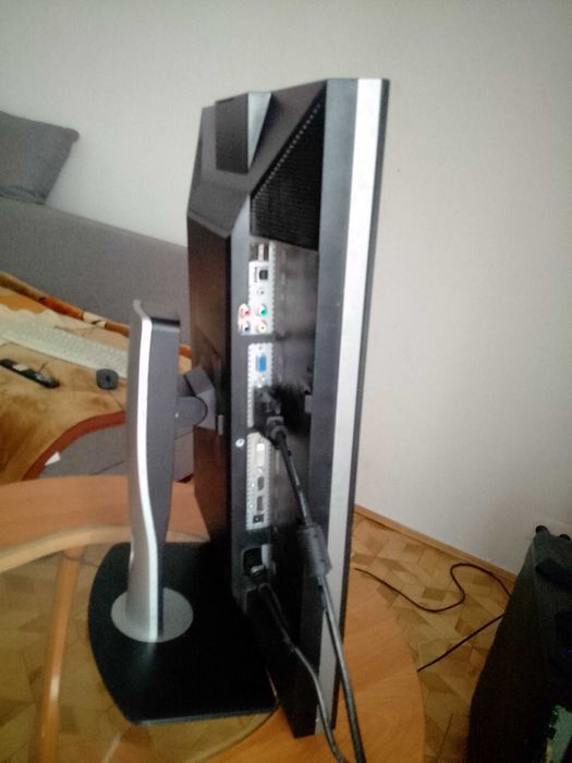 DELL 24" U2410f 1920x1200 16:10