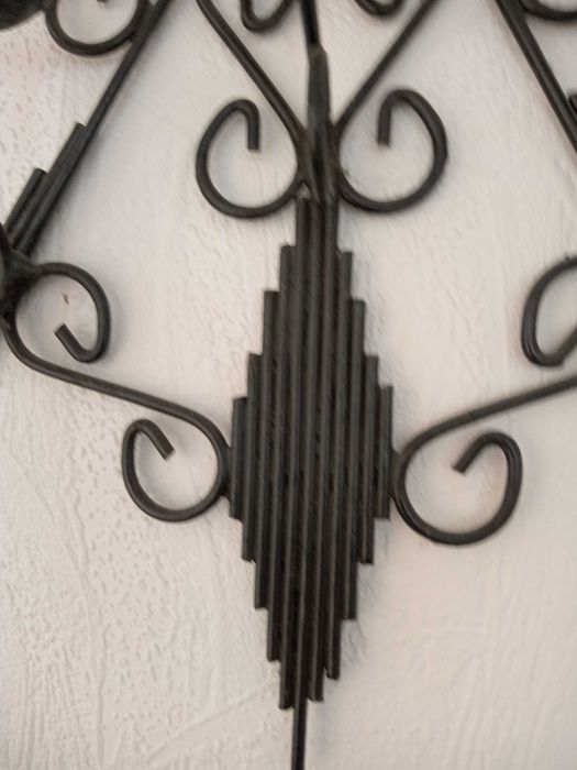 Продам подсвечник.