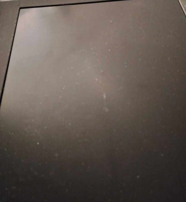 Laptop Lenovo Thinkpad X260