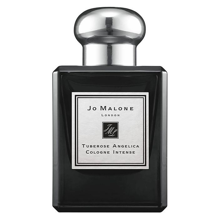 Jo Malone Tuberose Angelica Cologne Intense woda kolońska spray 50ml