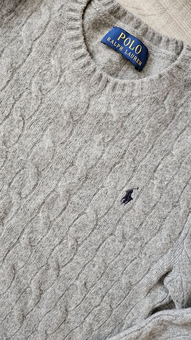 сверт ralph lauren