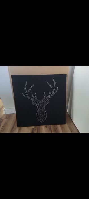 Obraz na płótnie ikea