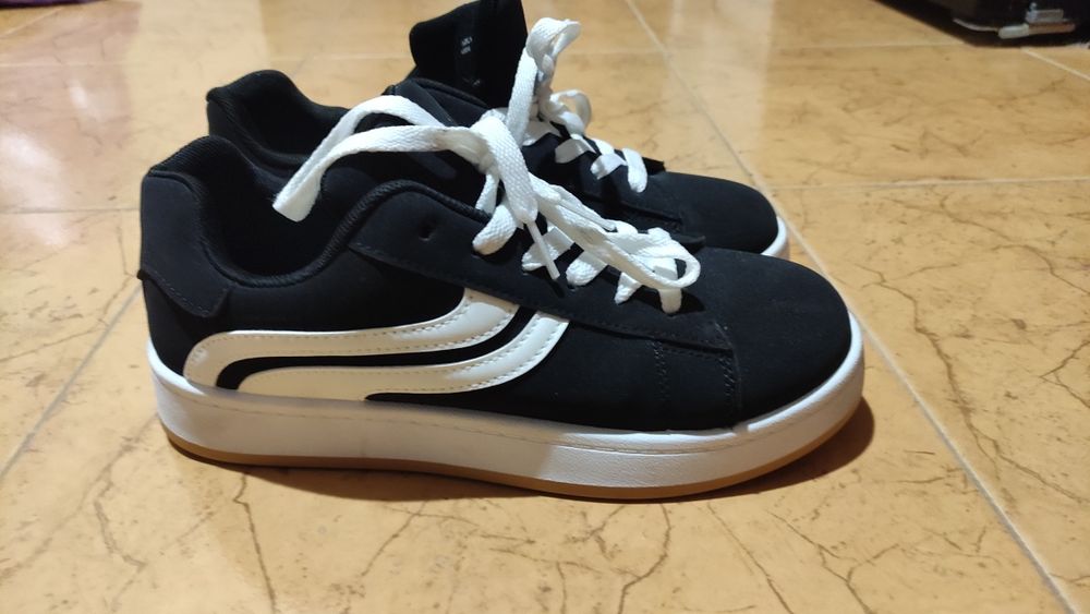 Buty Sinsay rozmiar 40