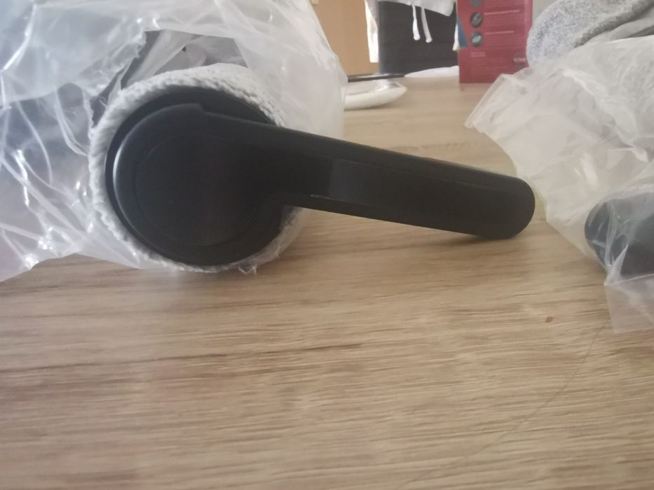 Wałki tineco s6 wersja 1