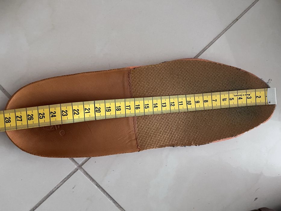 Zimowe Timberland rozmar 42
