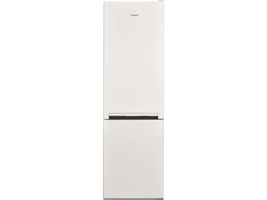 Frigorífico Ariston Hotpoint H8 A1E W
