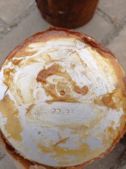 Продам поршні мотоцикла к750.