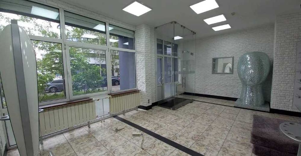Без % любий вид діяльності фасад,вивіска, 1 пов окр.вхід,ремонт 149кв.