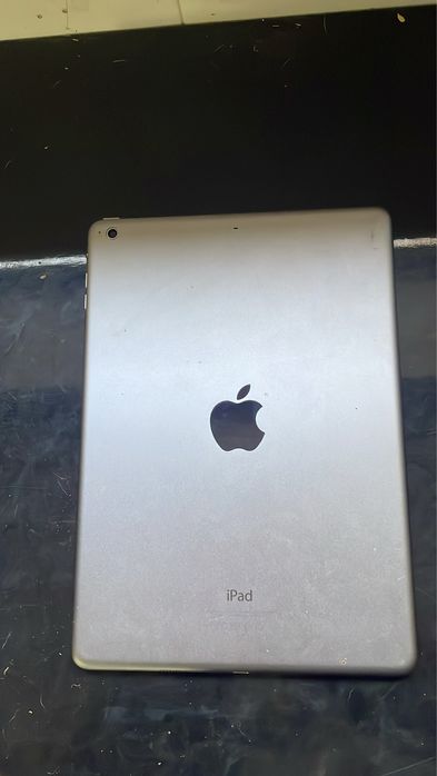 Vendo Tablet Ipad