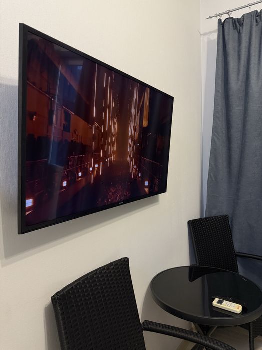 Сдам красивую квартиру посуточно, почасово. Тихий центр, ЖД вокзал