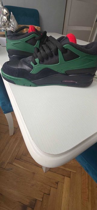 Buty Air Jordan 4RM