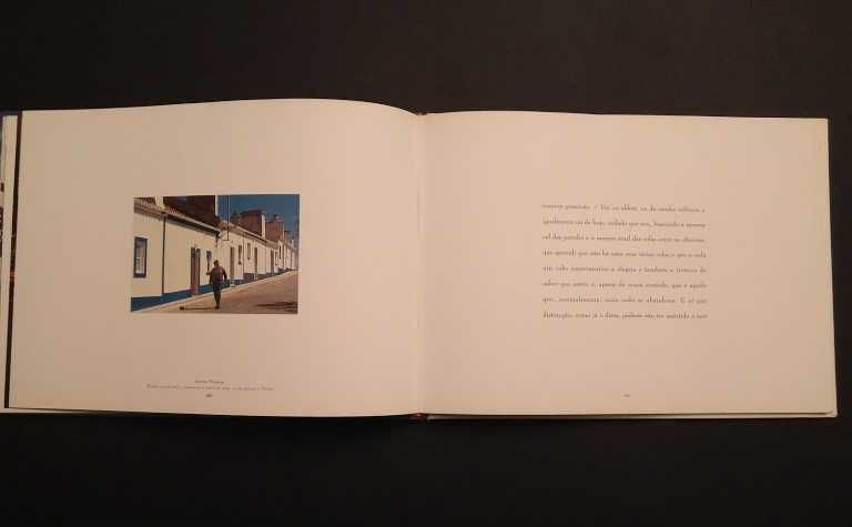 Francisco José Viegas - O Voo dos Anjos - Um Cântico Votivo