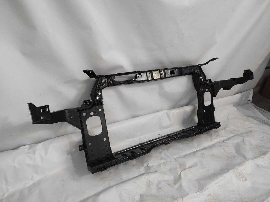 KIA FORTE Панель радиатора (телевизор) 2013 2014 2015 2016