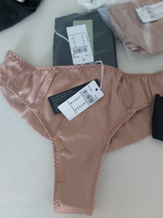 Трусики  Intimissimi