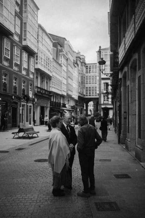 Leica Elmarit-R 35mm