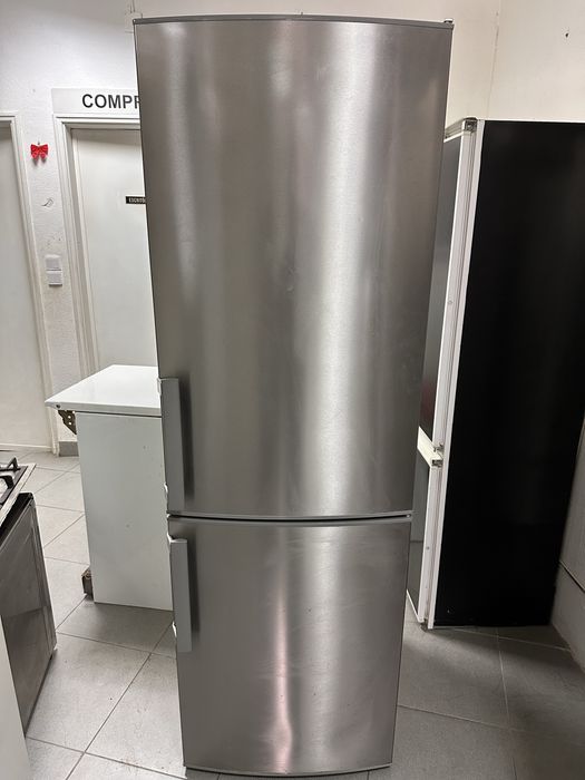 FRIGORIFICOS COMBINADOS (entrega gratuita) 10% DE DESCONTO