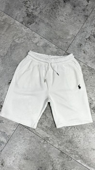 Шорти Polo Ralph Lauren