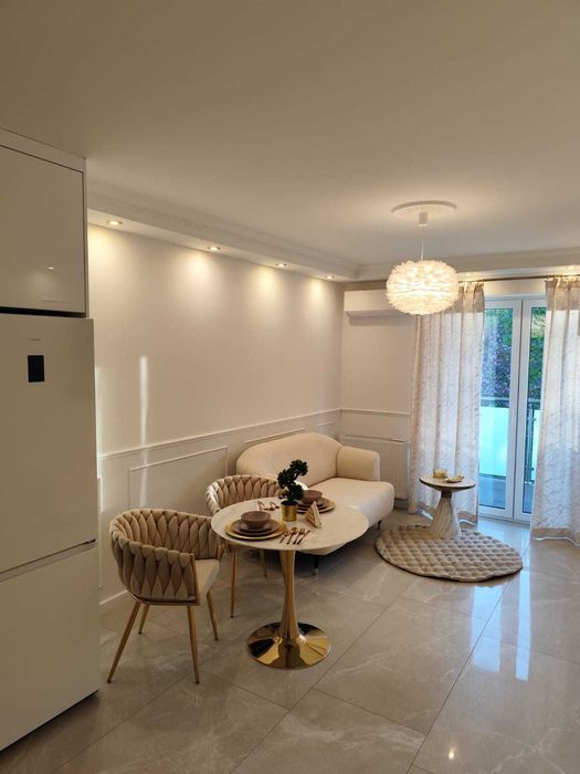 Apartament Monika Sandomierz