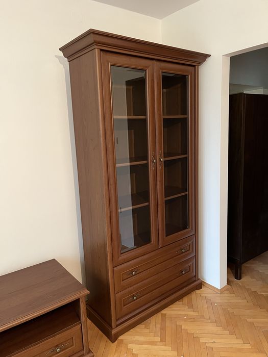 Meble, komoda, szafy, szafka pod telewizor, stolik kawowy