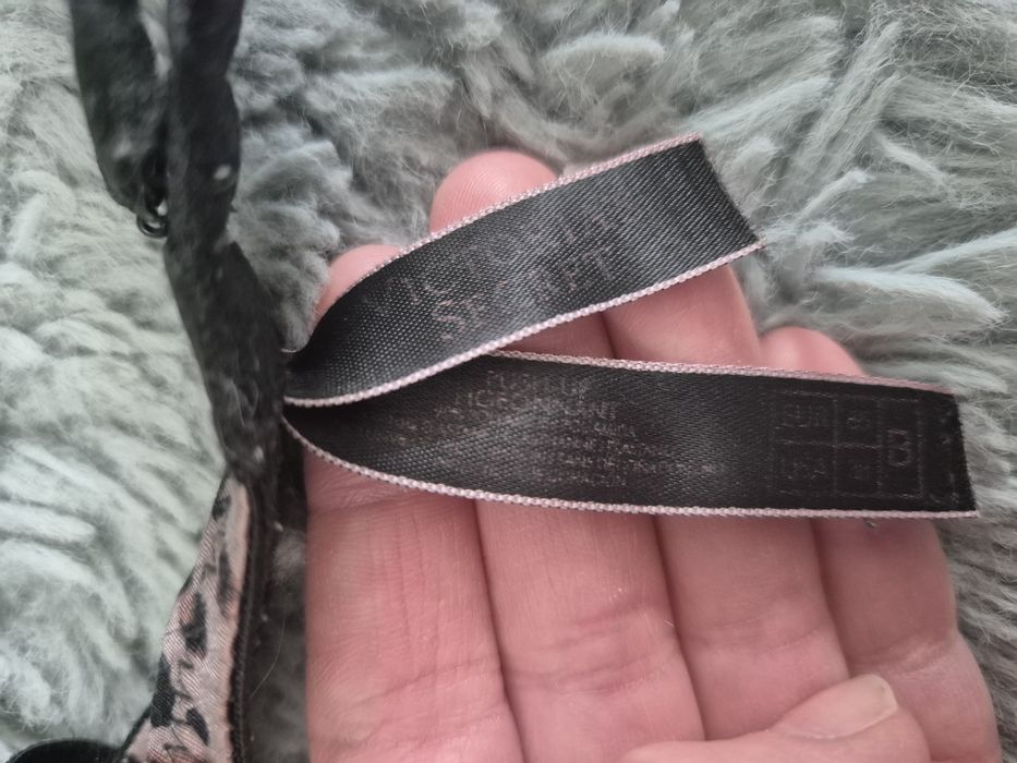 Strój kąpielowy Victoria's Secret 85B