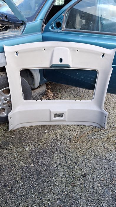 la.nd Rover Freelander -Quadrantea