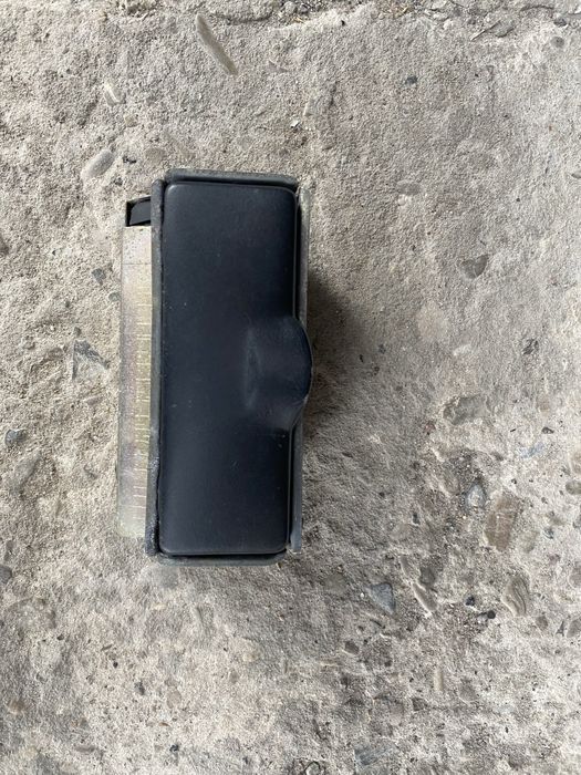 Продам попільниця ВАЗ