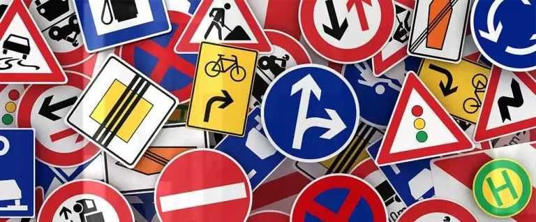 Permis de conduire international