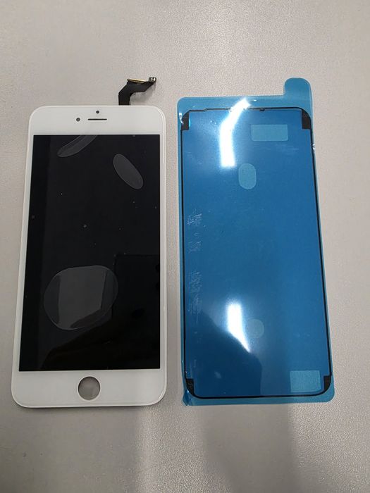Nowy wyświetlacz lcd IPhone 6s plus iPhone 6s+