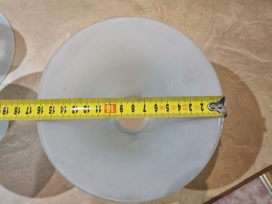 Плафони для люстри