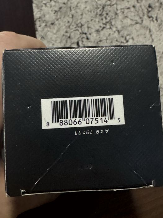 Продам оригінальні парфуми Tom Ford Ombre Leather