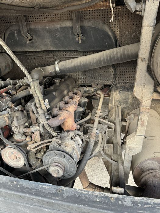 Лаз а 1414-01………