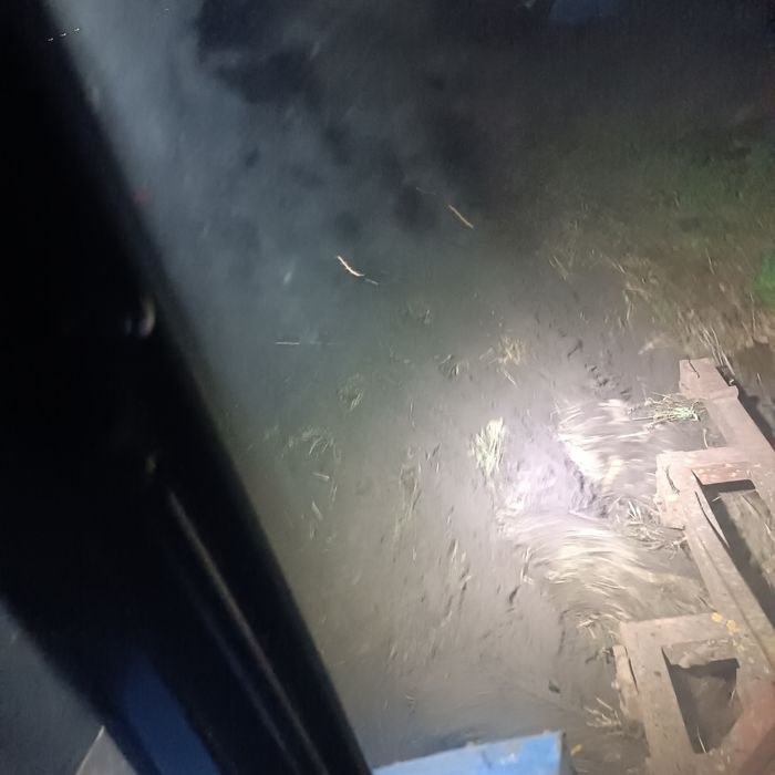 Продам плуги 3 по 25