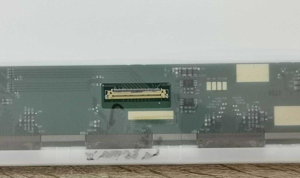 Матриця – LG Display 17.3" LP173WD1(TL)(C1)" LED 40-pin (1600x900) HD+