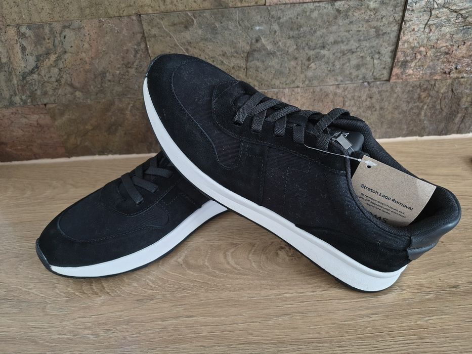 Toms Trvl Lite Retro 43
