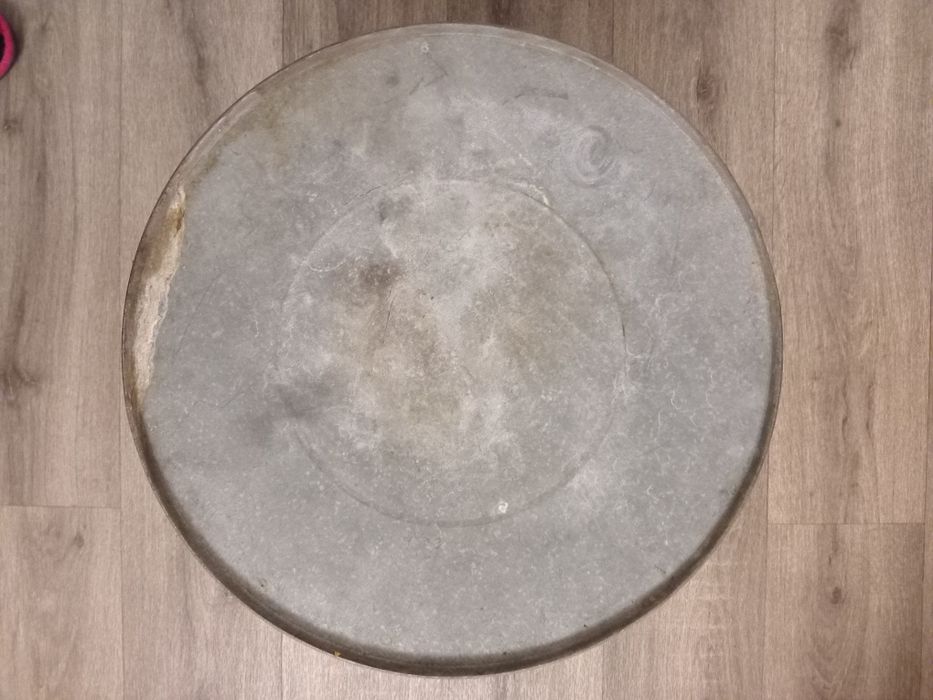 Выварка  - бойлер ТОРГ