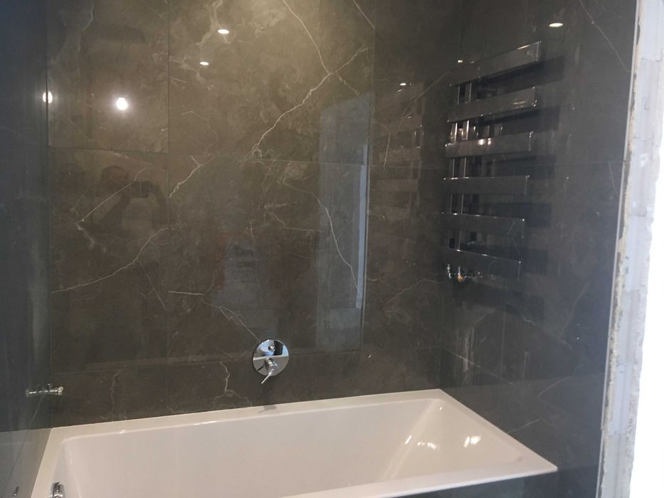 Remont , wykańczanie wnętrz  , szpachlowanie , malowanie , łazienki