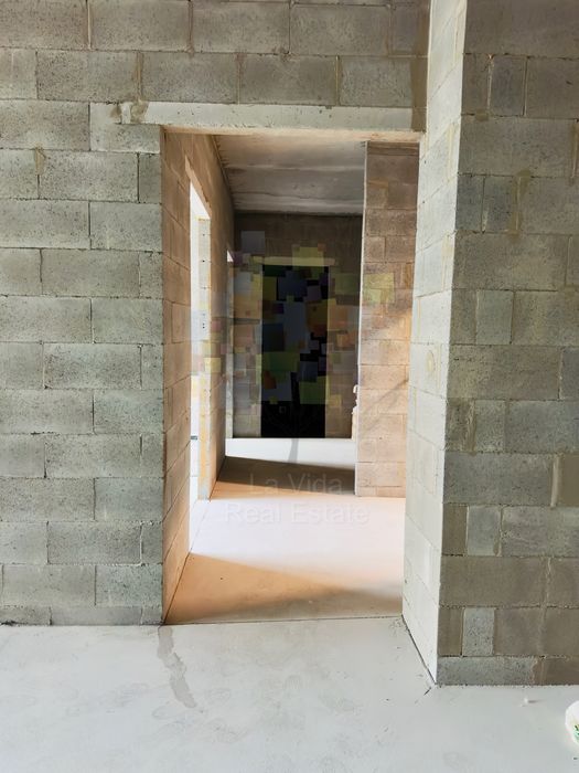 2-кімнатна квартира за адресою вул. Іллєнка Юрія (площа 54 м²) - Atlanta.ua - фото 5