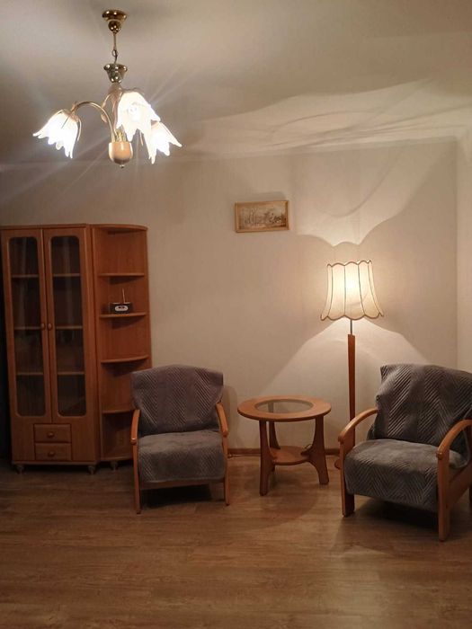 Wynajmę 2 pokoje od zaraz, ul. Hubala - Widok 5