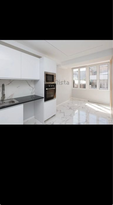 Quarto Mobilido nas Antas