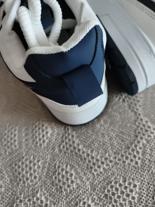 Ténis Louis Vuitton