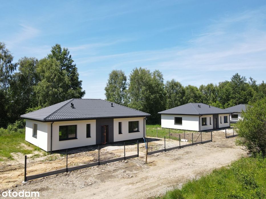 Zdjęcie 5