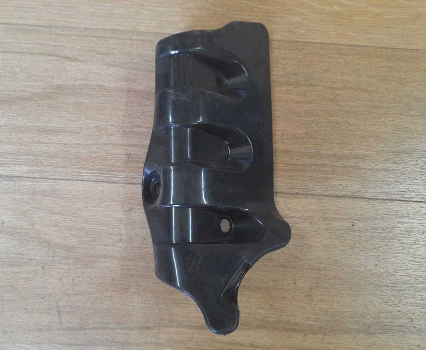 Peças Oem SUZUKI LTR 4 5 0 06-09