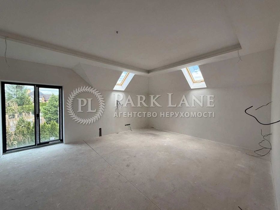 Без%! Продаж будинку в КМ Золоче,ремонт під чистову,ділянка 8 соток