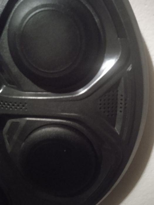 Продам музикальний тринажер