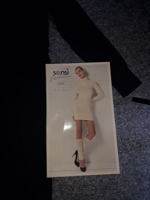 Продам платье Италия