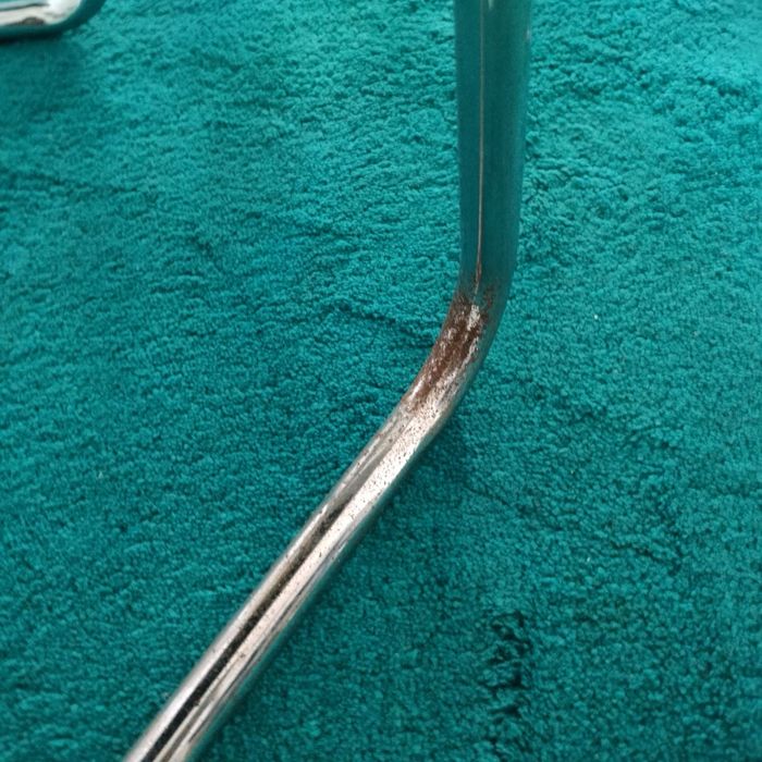 Conjunto mesa de jantar + cadeiras + banco