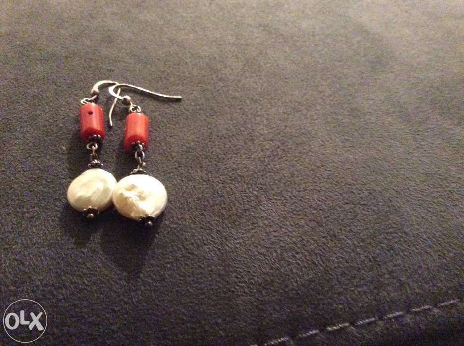 Brincos grande bazar de Istambul